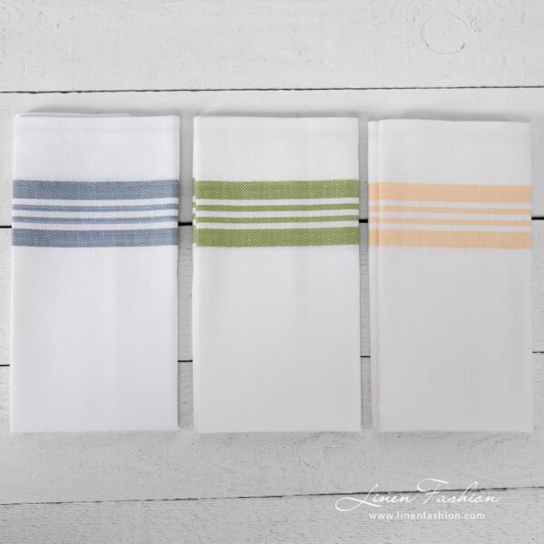 Set di strofinacci da cucina No. 20 - immagine 2