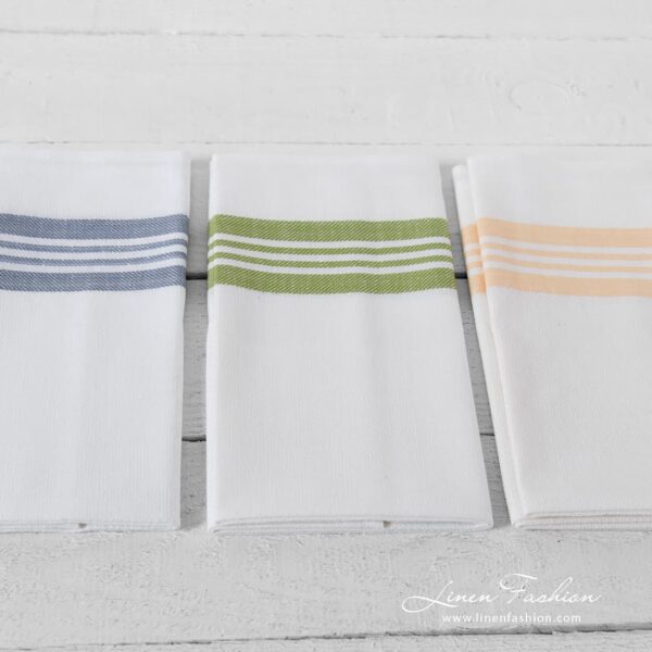 Set di strofinacci da cucina No. 20 - immagine 3