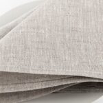 BASIC Tovagliolo beige