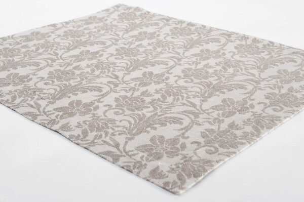 FLORA Tovaglietta beige