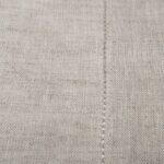 AIRA Runner da tavola beige