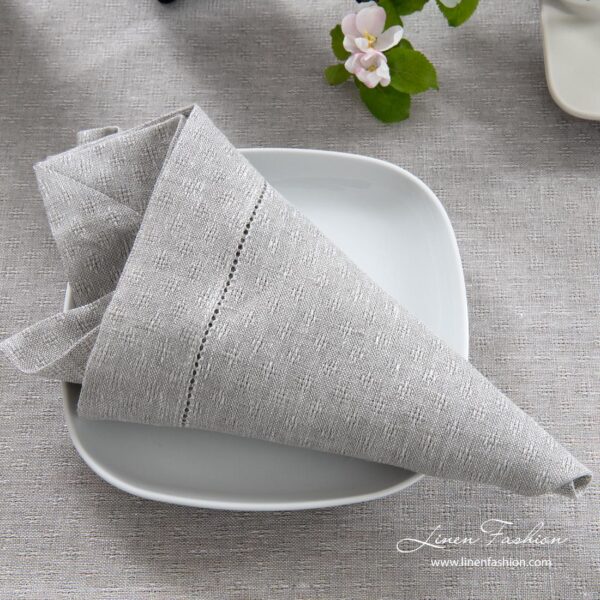 TANGO Tovagliolo beige
