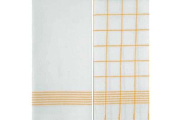 Set di strofinacci da cucina No. 14 - immagine 2
