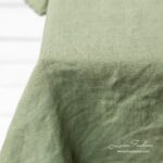 GAMMA Tovaglia verde