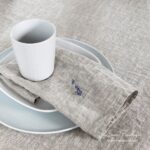 ASTRA Tovagliolo beige