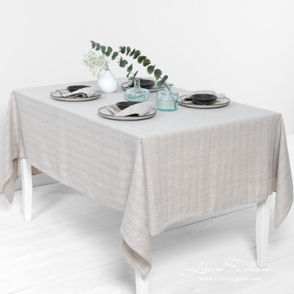 URBAN Tovaglia beige