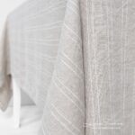 URBAN Tovaglia beige
