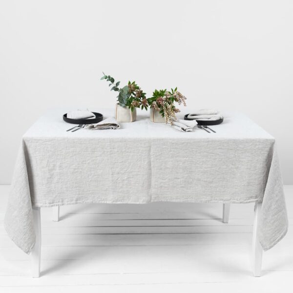 NARA Tovaglia beige