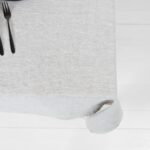 NARA Tovaglia beige