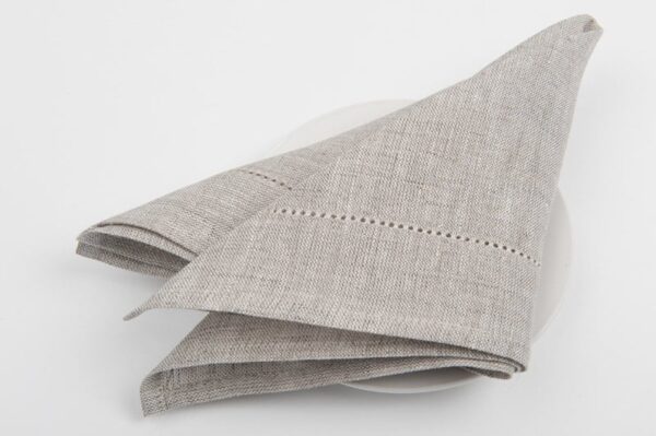 AIRA Tovagliolo beige