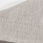 AIRA Tovagliolo beige