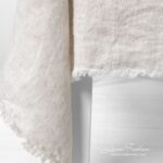 MANTIS Tovaglia beige