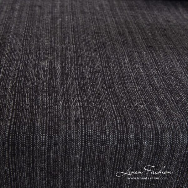 ONYX Tovaglia grigia - immagine 5