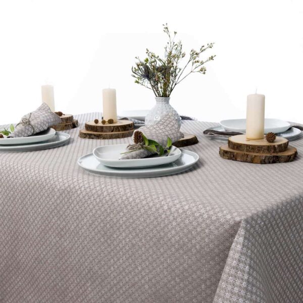 TONY Tovaglia beige