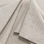 CAMPO Tovagliolo beige