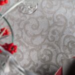 ATLANTA Tovaglia beige