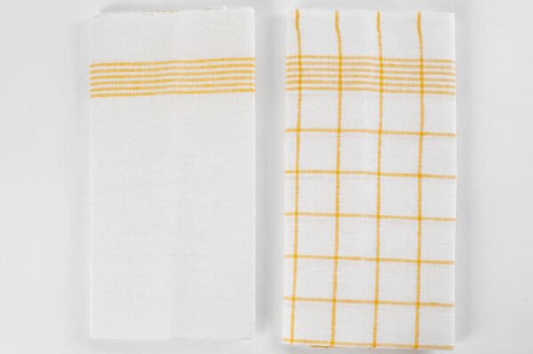 Set di strofinacci da cucina No. 33 - immagine 3