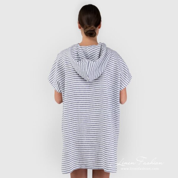 MIA Poncho mare - immagine 4