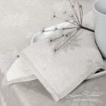 MYSTI Tovagliolo beige