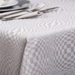COSMOS Tovaglia beige