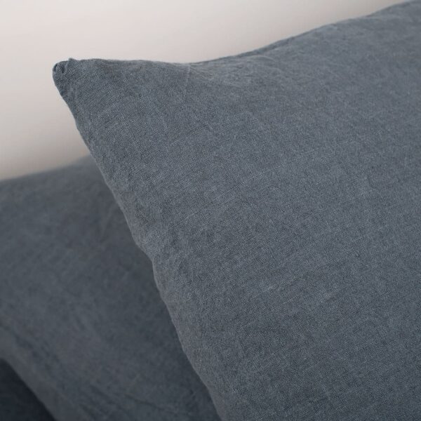 GRAFFITI Federa