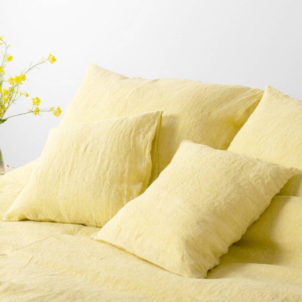 CITRUS Federa