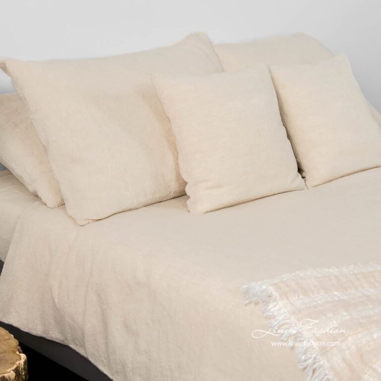 Beila duvet cover.