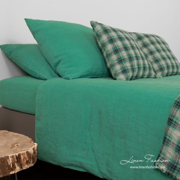 Verdi duvet cover.