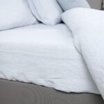 ARCTICA Biancheria da letto