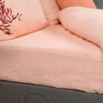 FUZZA Biancheria da letto