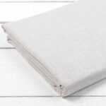 OLDA Lenzuolo piano beige