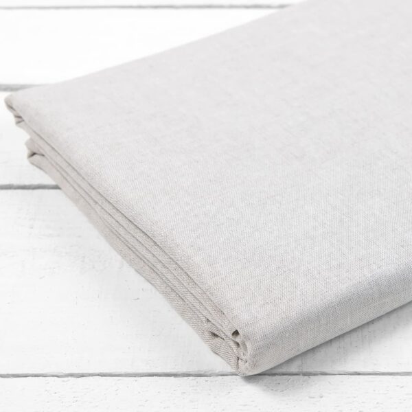 OLDA Lenzuolo piano beige - immagine 2