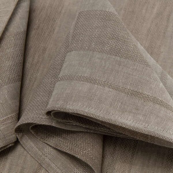 ISLA Tovagliolo beige - immagine 2