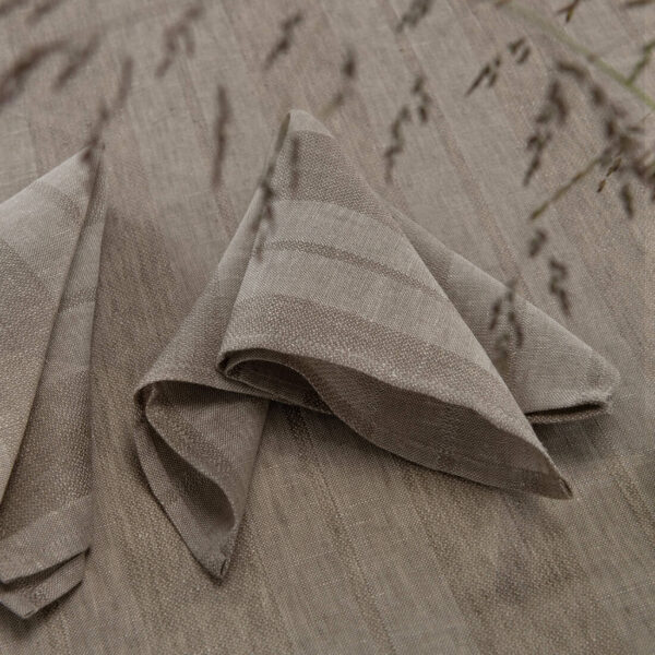 ISLA Tovagliolo beige