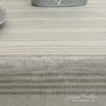GRASA Tovaglia verdognola