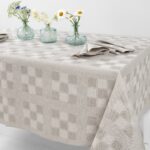 KARO Tovaglia beige