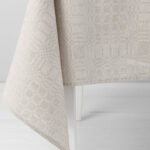 CAMPO Tovaglia beige