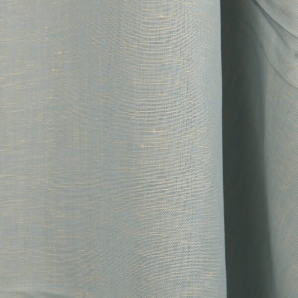 Prodotto - immagine 4