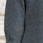 JULI Vestito grigio