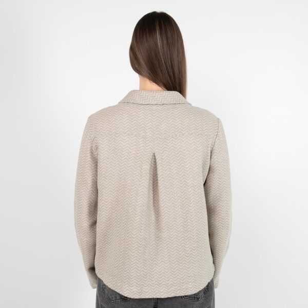 LIMA Giacca beige - immagine 6
