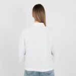 LOLA Camicia bianca