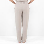 LILLY Pantaloni beige