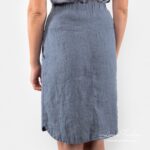 MINIS Gonna blu