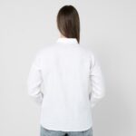 BIANCA Camicia bianca