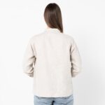 BIANCA Camicia beige