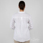UMBER Camicia bianca