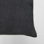 MENDOSA Borsa tote grigia