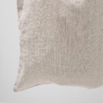 KORDOBA Borsa tote naturale