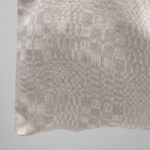 LEGGO Borsa tote beige