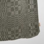 LEGGO Borsa tote verde